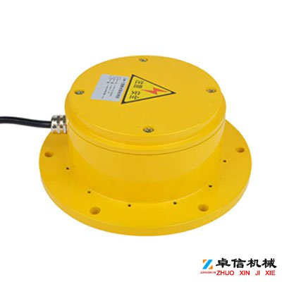 防爆溜槽堵塞檢測(cè)器XBW-220溜槽堵塞保護(hù)裝置質(zhì)量優(yōu) 防爆溜槽堵塞檢測(cè)器XBW-220溜槽堵塞保護(hù)裝置質(zhì)量優(yōu)