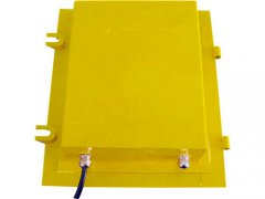 LM-Y堵煤開關(guān) 防護(hù)等級(jí)EXILDM-YLDM-E防爆溜槽堵塞檢測(cè)器 LM-Y堵煤開關(guān) 防護(hù)等級(jí)EXILDM-YLDM-E防爆溜槽堵塞檢測(cè)器