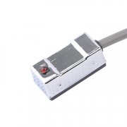 防爆磁性開關(guān)SW-1014-24C2工廠店直營(yíng) 防爆磁性開關(guān)SW-1014-24C2工廠店直營(yíng)