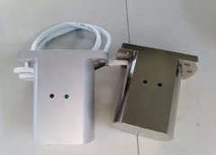 TCK-4礦用澆封型磁感應(yīng)開關(guān)傳感器說(shuō)明書TCK-4供應(yīng)商選擇我們 TCK-4礦用澆封型磁感應(yīng)開關(guān)傳感器說(shuō)明書TCK-4供應(yīng)商選擇我們
