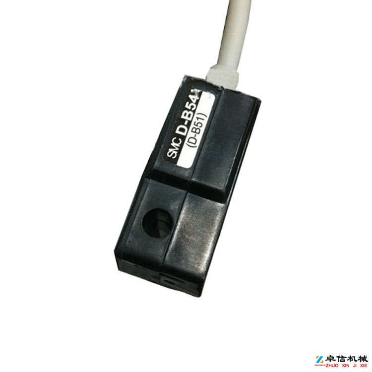 磁性開關(guān)JTK-CKK3可靠?jī)?yōu)惠的價(jià)格 磁性開關(guān)JTK-CKK3可靠?jī)?yōu)惠的價(jià)格
