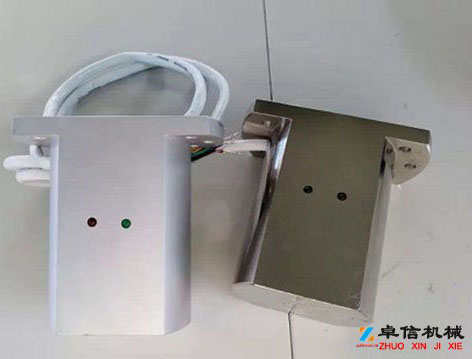 TCK-1T防爆礦用開關(guān) 礦用提升機(jī) 絞車用工廠店直營 TCK-1T防爆礦用開關(guān) 礦用提升機(jī) 絞車用工廠店直營