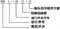 QX1-GL-1/1重型限位開(kāi)關(guān)價(jià)格優(yōu)惠 QX1-GL-1/1重型限位開(kāi)關(guān)價(jià)格優(yōu)惠
