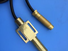 kycx-1永磁限位開關 防護等級為IP67生產(chǎn)公司廠家 kycx-1永磁限位開關 防護等級為IP67生產(chǎn)公司廠家