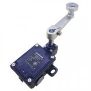 吹灰器專用限位開(kāi)關(guān)Z4V.336-11Z-1593-7價(jià)格優(yōu)惠 吹灰器專用限位開(kāi)關(guān)Z4V.336-11Z-1593-7價(jià)格優(yōu)惠