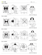 國(guó)產(chǎn)APL-210N氣動(dòng)閥門限位開關(guān) 回訊器生產(chǎn)廠家 國(guó)產(chǎn)APL-210N氣動(dòng)閥門限位開關(guān) 回訊器生產(chǎn)廠家