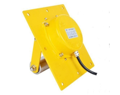 KPT1-12-45、KPT2-10-35跑偏開關(guān)、KPT1A-20-35跑偏開關(guān)檢測器價格