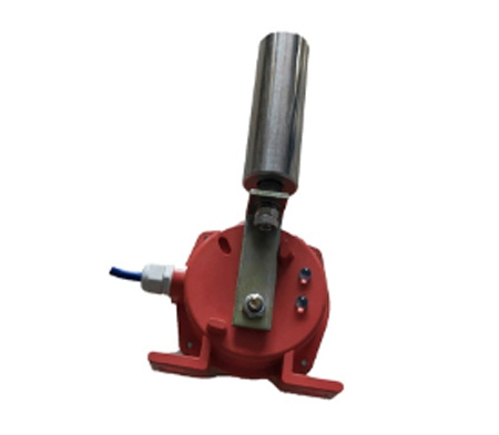 LH-220P不銹鋼兩級(jí)跑偏開(kāi)關(guān)、LHPE-102-L50V跑偏開(kāi)關(guān)0-380V供電價(jià)格