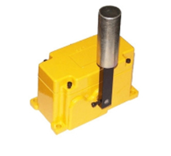SPBI-1230抗干擾跑偏開關(guān)電流、SPS-2D、ROS-2D兩級跑偏開關(guān)生產(chǎn)