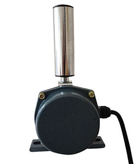 TLP-120-130刮板機(jī)用兩級(jí)跑偏開(kāi)關(guān)、TLPK-IV兩級(jí)跑偏開(kāi)關(guān)現(xiàn)貨生產(chǎn)