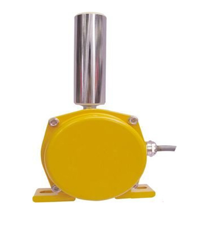 TYPP-16-35兩級跑偏開關(guān) 跑偏開關(guān)、TYPP-20-25常用兩級跑偏開關(guān)立輥廠家