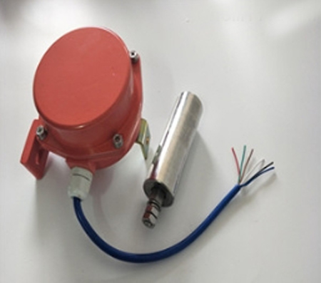 XLPP-20-35兩級跑偏開關(guān)、 XLPP-10-40防偏開關(guān)生產(chǎn)廠家