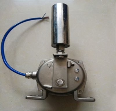 XTBP-20皮帶跑偏檢測器、XTD-A-3KG7F自動復(fù)位兩極跑偏開關(guān)價格優(yōu)惠