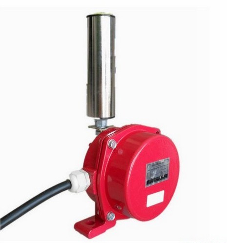 電廠用HKPP-16-35跑偏開關(guān)、電廠專用ROS-2兩級(jí)跑偏開關(guān)價(jià)格優(yōu)惠