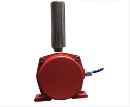 防護(hù)等級(jí)IP65兩級(jí)跑偏開關(guān)DZM-FP-C316L、防跑偏開關(guān)FPPKG-22-30價(jià)格優(yōu)惠