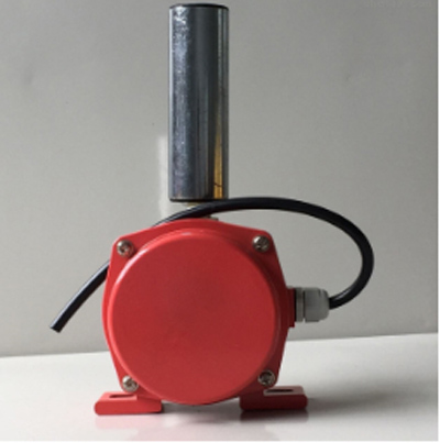 粉塵隔爆跑偏開(kāi)關(guān)PXB-12-30、鋼廠用不銹鋼兩級(jí)跑偏開(kāi)關(guān)BBS20-S生產(chǎn)