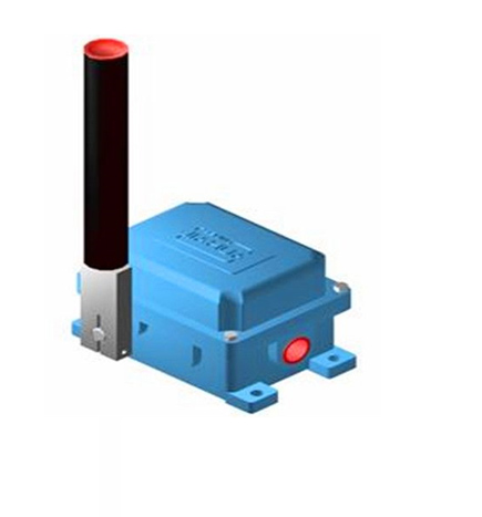 兩級跑偏開關(guān)FPK-I、兩級跑偏開關(guān)GHPK-12-30GHPK-10-45價(jià)格