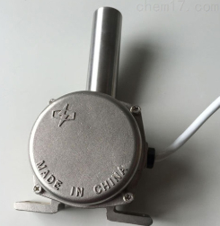 兩級跑偏開關PWG-20-35、兩級跑偏開關PXA-02GKH-10-30-B生產(chǎn)