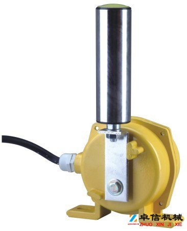 兩級跑偏開關PXB-02GKH-C、兩級跑偏開關QZPP-10-45生產(chǎn)廠家