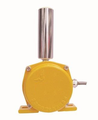 跑偏開(kāi)關(guān)FPI-20-35、跑偏開(kāi)關(guān)GML-KT360HGS電廠用生產(chǎn)