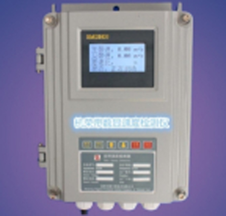 跑偏開關(guān)LAP-106C、跑偏開關(guān)LHPEw-102-B 400V 10A廠家