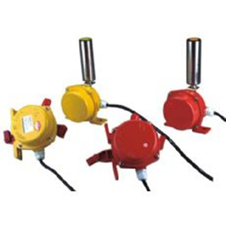 跑偏開關SSG-10-45、跑偏開關SZL-VL-F IP65 250VAC10A價格