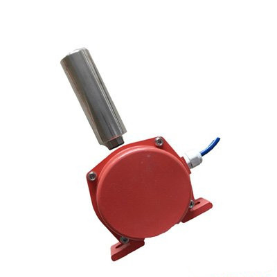 跑偏開(kāi)關(guān)XLPP-12-30防偏開(kāi)關(guān)皮帶跑偏保護(hù)、跑偏開(kāi)關(guān)XT-99-1800價(jià)格
