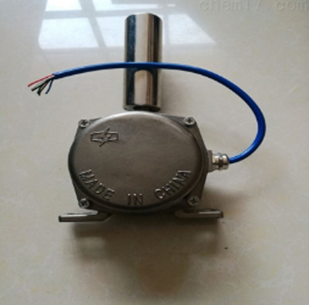 皮帶防偏控制器DKT-A36/LQ、皮帶機(jī)BH-PW-PPKG JBT跑偏廠家