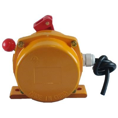 皮帶跑偏開關(guān)AMT-K2/P、皮帶跑偏XTBP-20價(jià)格優(yōu)惠