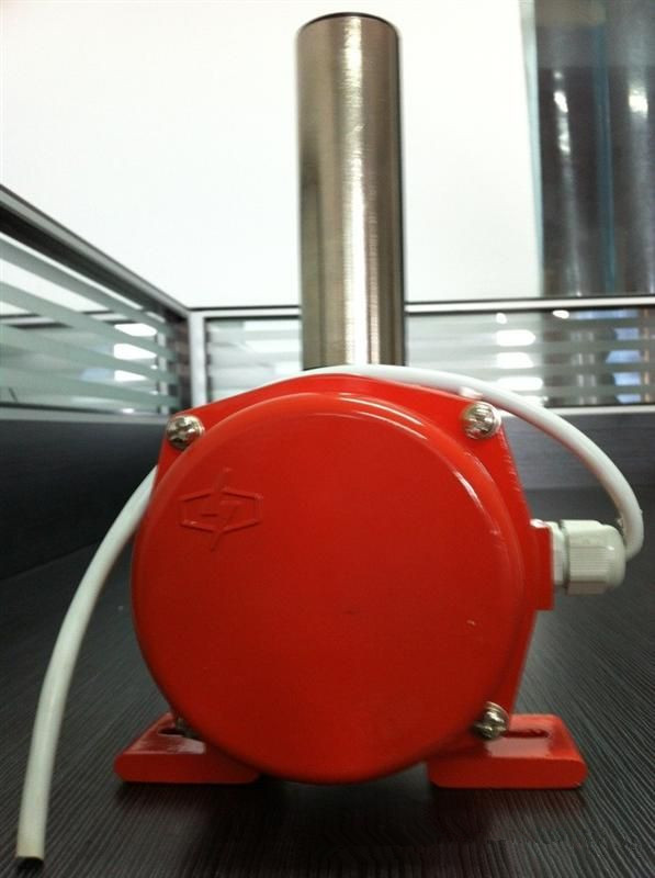 起重臂限位跑偏開關(guān)ELAP-20-WSN、起重機用兩級跑偏開關(guān)ELAP-20CT廠家