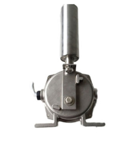 輸煤皮帶跑偏開關(guān)XT-G-AT、輸送機常用型兩級跑偏開關(guān)DPP-EHGS生產(chǎn)
