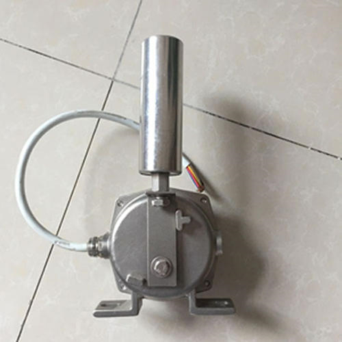 輸送機(jī)常用型兩級(jí)跑偏開關(guān)DPP-EH/GS、輸送系統(tǒng)LS-E-Z跑偏開關(guān)廠家