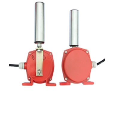 長(zhǎng)方型PXA-02GKH-20-30-C隔爆兩級(jí)跑偏開(kāi)關(guān)、自動(dòng)復(fù)位GEJ25-3跑偏傳感器價(jià)格