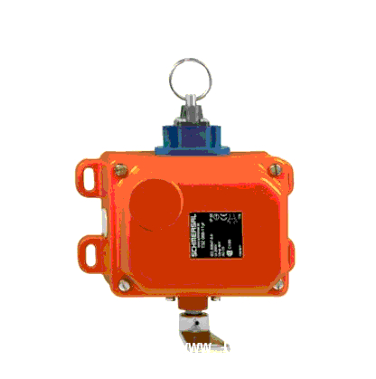 AMS-K320J/TL皮帶安全拉線開(kāi)關(guān)適用于電力、AMT-K212LJ京海電廠用自動(dòng)雙向拉繩開(kāi)關(guān)價(jià)格