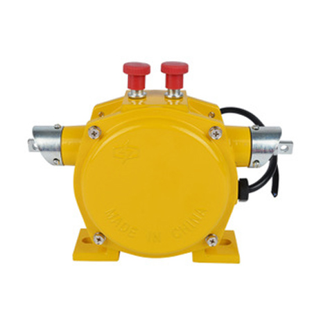 AS-IPLSS2-2S堆取料輸送機(jī)安全拉繩開關(guān)、AS-LS350手動耐酸堿雙向拉繩開關(guān)生產(chǎn)