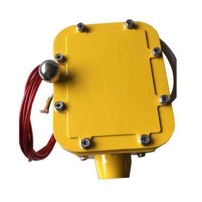JDSL2縱向撕裂檢測器防老化、JSBGDZS-B光電檢測縱向撕裂保護裝置生產(chǎn)
