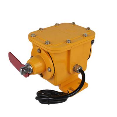 PDSL-K265M皮帶防撕裂控制器廠家、PLR-50-2D-G-00撕裂開關額定電壓價格