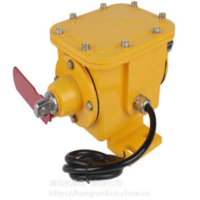 SCPT-120-30手柄式縱向撕裂檢器、SCPT-140-30一開一閉礦用輸送機皮帶防撕裂裝置廠