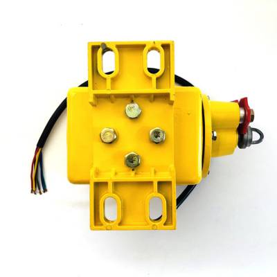 ZL-1400-11防撕裂檢測器、ZL-B-800膠帶輸送機(jī)撕裂保護(hù)裝置生產(chǎn)廠家