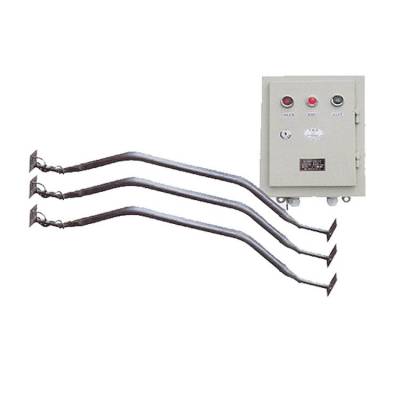 防水 ESKW-011撕裂開關(guān)、防撕裂保護裝置GH-SL-1價格優(yōu)惠