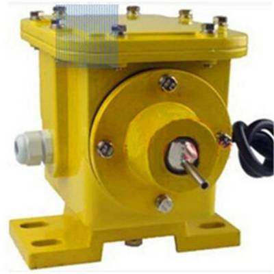 光電式縱向撕裂檢測器XJW/GDZJ-Z-AAC380V、膠帶防撕裂開關(guān)PLR50廠家