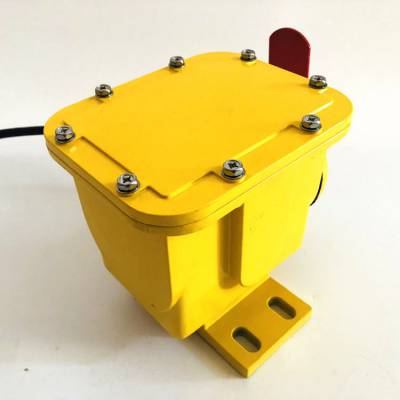 XTD-SP-M8輸送帶縱向撕裂檢測(cè)器、XTD-ZL-358縱向防撕裂保護(hù)裝置有帶視頻價(jià)格