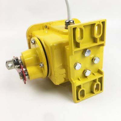 思達(dá)手柄式縱向撕裂檢測(cè)開關(guān)THZL-B-II、手柄式縱向撕裂開關(guān)YME-10460-2AB生產(chǎn)