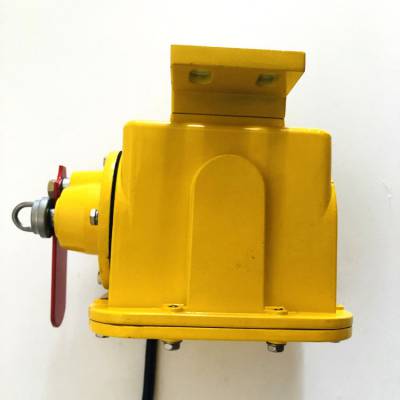 皮帶縱向撕裂檢測(cè)裝置ZL-B-II-100、皮帶縱向撕裂開關(guān)HQSL-A，HQSL-B廠家