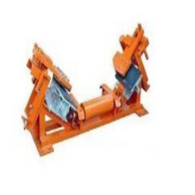 ZL-A縱向撕裂保護(hù)裝置、縱向撕裂開關(guān)THSL-L型380V3A現(xiàn)貨生產(chǎn)