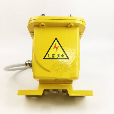 縱向撕裂控制箱IL-A-II-1000、縱向撕裂控制箱IL-B-II-80035AC220價(jià)格