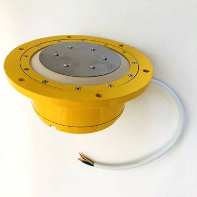 BLDM-I溜槽堵塞檢測裝置側(cè)壁安裝視頻、CCS-1011溜槽堵塞檢測開關(guān)工藝安裝視頻生