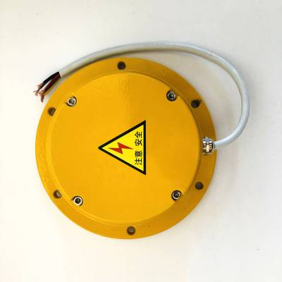 LFB-1薄膜式料位信號(hào)器24-220V、LFB-11-220V-1A思達(dá)薄膜式料位計(jì)220V 1A價(jià)格