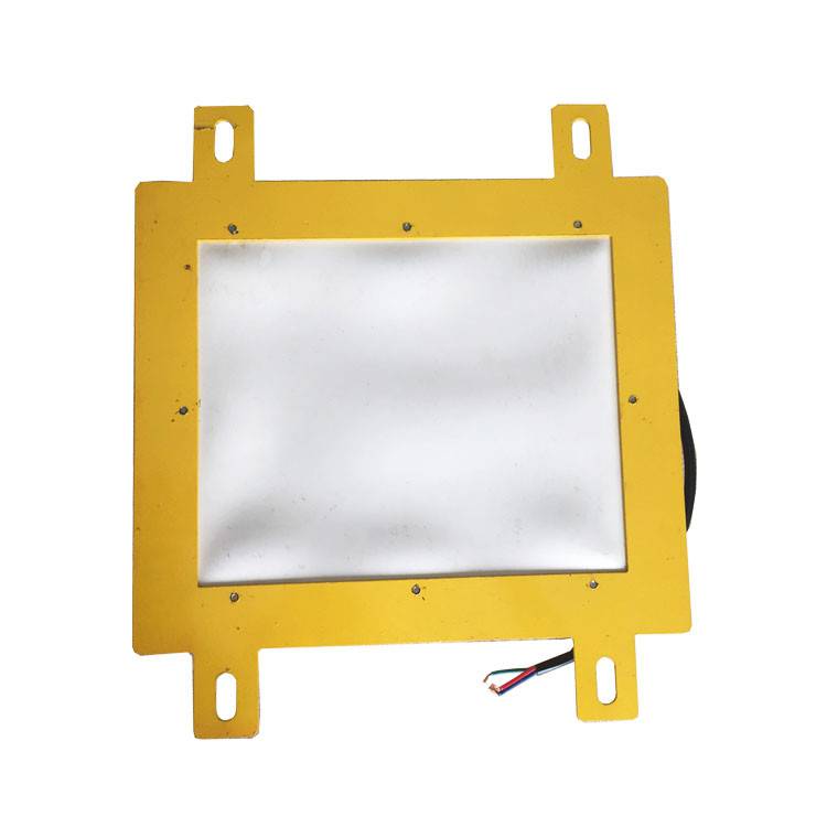 LFB-11-220V-1A卓信薄膜式料位計(jì)220V、LON-y自動(dòng)復(fù)位防堵料開關(guān)安裝視頻生產(chǎn)
