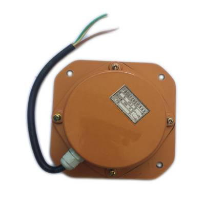 SDS-2堵塞檢測(cè)開(kāi)關(guān)、SE380堵料開(kāi)關(guān)門式結(jié)構(gòu)化工廠適用生產(chǎn)